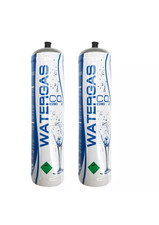 BOUTEILLE DE CO2 E290 600