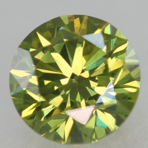 Certificat ct diamant - ct,