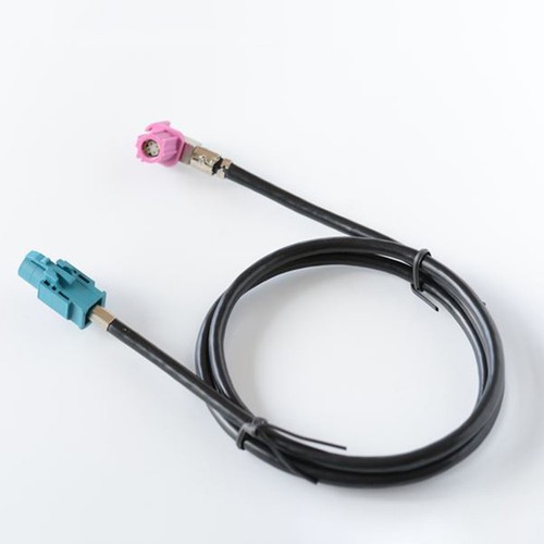 Cable vid lvds 80 cm - vid��o,