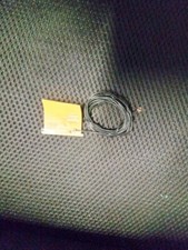 Antenne droite sans fil Wifi