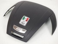 Top case GIVI pour Bateau Givi Occasion