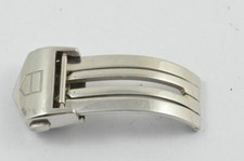 Tag Heuer Boucle Déployante