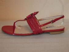 LK BENETT - SANDALES -