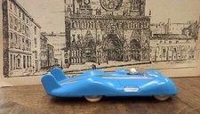 Renault - Étoile Filante 