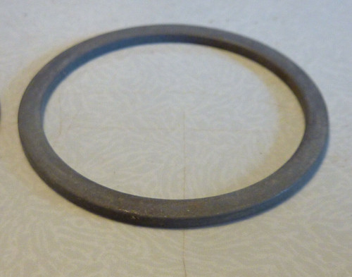 Sturmey archer torpedo - sturmey,