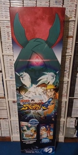 Plv totem naruto shippuden - naruto,