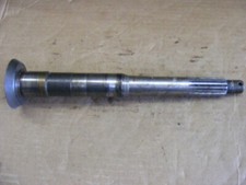 Johnson Evinrude Hélice Manche 5001578 150-175-200-225-250 HP