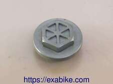 element de carburateur pour