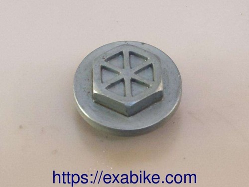 Element carburateur pour - de,