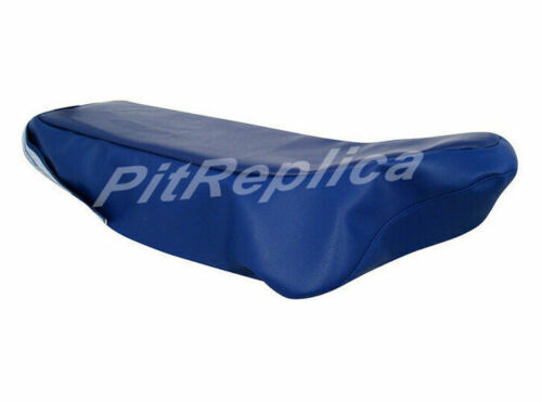 Housse selle 750 africa - 750,