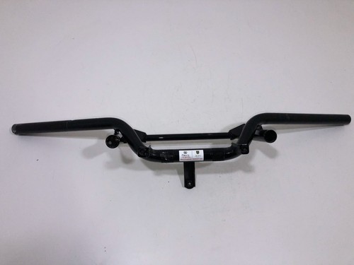Guidon benelli zenzero 350 - zenzero,