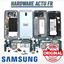 Pièces choix samsung - au,