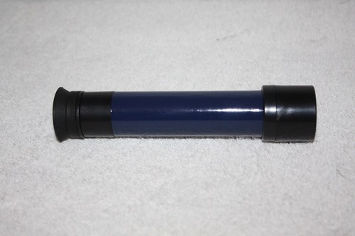 Meade 5x24mm 5x24 - , crosshair