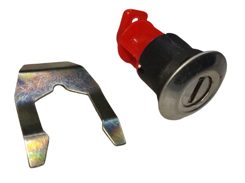 Pour royal enfield bullet - pour,