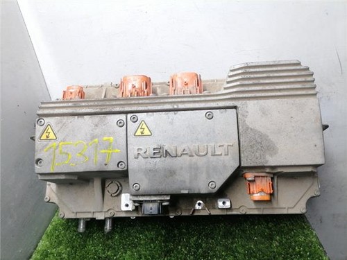 296094540r 519841f04 batterie - 296094540r,