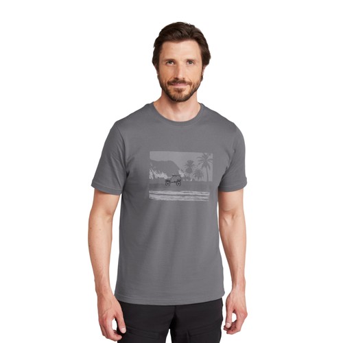 Mountain warehouse t shirt - -, t-shirt