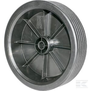 Outils wolf 6662ow roue - wolf,