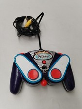 Lansay 2004 Classic Arcade Flipper Games TV Branche & Joue Jakks Jeux Vidéo Jeu