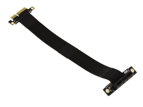 Riser pcie liaison par - pcie, 3.0
