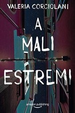 A mali estremi (La colf e