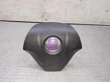 Fiat punto 2007 autres - (199),
