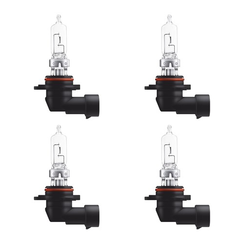 Ampoules hb3 12v 60w p20d - hb3,