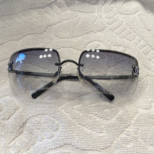 Chanel 4104 women s - chanel, women’s