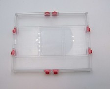 PLAYMOBIL (4445) SYSTEMx - Mur