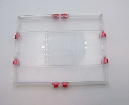 Playmobil systemx mur - playmobil,