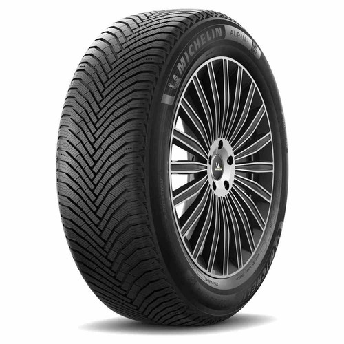 Pneu 215 r16 99h s - 215/60, 3pmsf