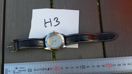 Ancienne montre bracelet - h3/,