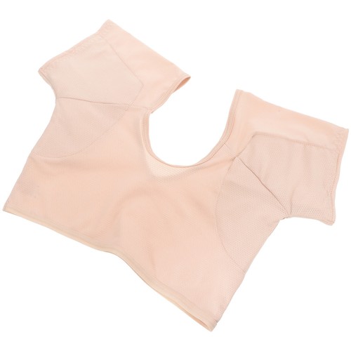 Gilet anti transpiration sous - anti-transpiration,