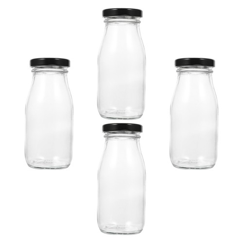 Pcs brique lait en - 4,