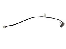 CONNECTEUR DC POWER JACK POUR