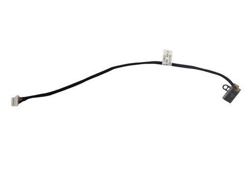 Connecteur power jack - dc,