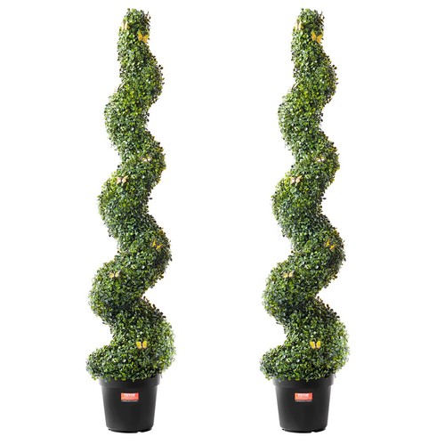 Vevor buis artificiel fausse - artificiel,