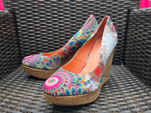 Desigual - (m020,