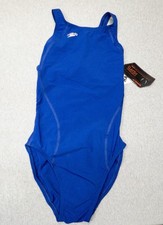 NWT Speedo Fastskin FS-Pro