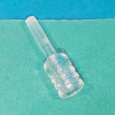 Playmobil 4400 ref 6