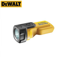 ?? Lampe de travail LED 10,8 V DeWalt DCL508N | Lampe de poche compacte | Out...