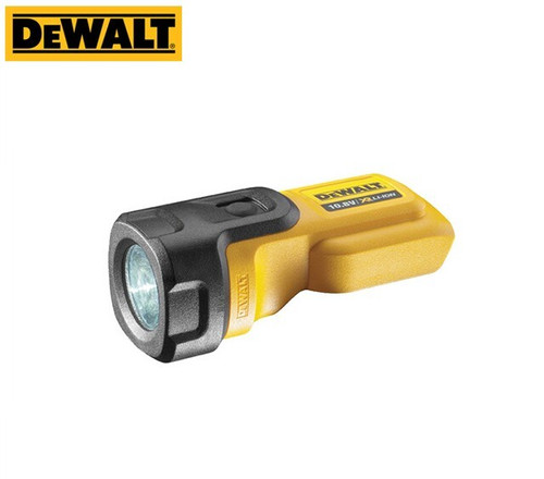 Lampe travail led - ??, de