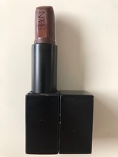 NARS rouge à lèvres (Aya)