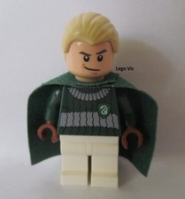 Lego HP108 Minifigurine Harry