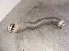 1715280182 tube pour MERCEDES-BENZ CLASE SLK (W171) ROADSTER 1.8 CAT 1054679