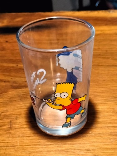 Verre moutarde 2017 the - a,
