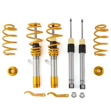 Kit Suspension Combine Filete