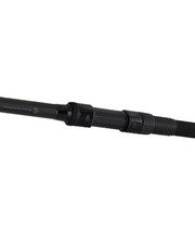 Canne Carpfishing Kaizen Green
