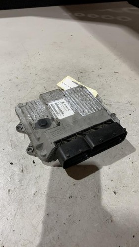 Calculateur opel corsa phase - opel,