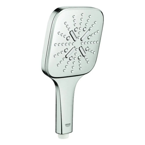 Grohe rainshower smartactive - grohe,