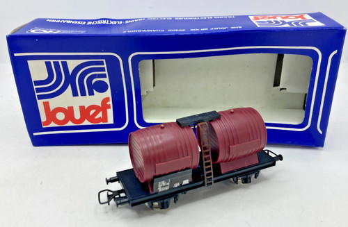 45708 jouef france 6430 - /, /